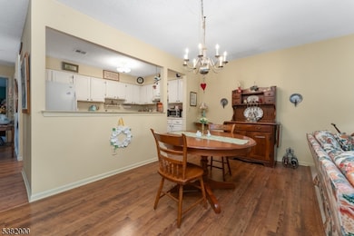 1 Gerald Ct, Lebanon, NJ 08833 - photo 6