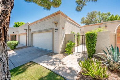 8485 N 84th Pl - MLS-5