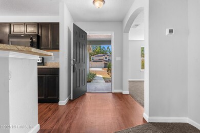 519 Islamorada Dr N, MacClenny, FL 32063 - photo 4