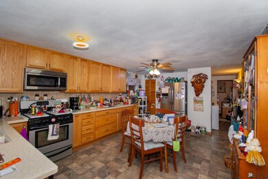 13482 E 52nd St, Yuma, AZ 85367 - photo 7