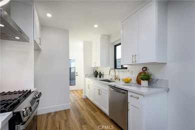 11420 Darcy St, Santa Fe Springs, CA 90670 - photo 7