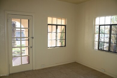 1527 E 12th St, Tucson, AZ 85719 - photo 7