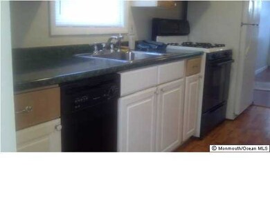 612 Aumack Ave, Union Beach, NJ 07735 - photo 3