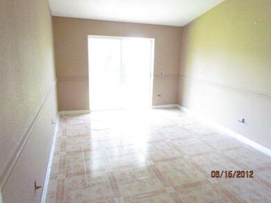 5129 SW 149th Place, Miami, FL 33185 - photo 7