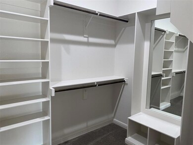 3316 Arrow Creek Dr, Granbury, TX 76049 - photo 6