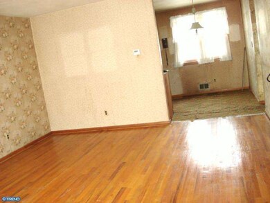 44 Devon Ave, Lawrence Township, NJ 08648 - photo 4