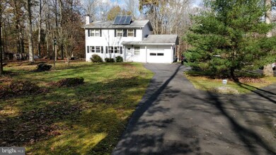 1970 Old Woods Rd, Green Lane, PA 18054 - photo 4