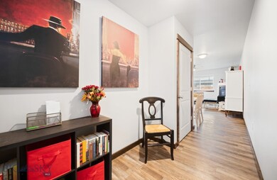 705 Halfpipe unit B, Belgrade, MT 59714 - photo 6