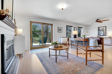 261 Carding MacHine Rd, Bowdoinham, ME 04008 - photo 7