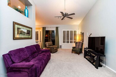 5-Family Room