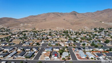 223 Glen Vista Dr, Dayton, NV 89403 - photo 2