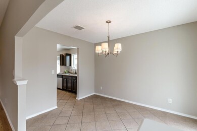 309 de Stefano Ln, El Paso, TX 79928 - photo 7