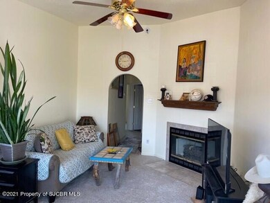 3926 Manchester St, Farmington, NM 87402 - photo 3