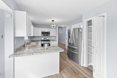 3660 Meadowland Dr, Morristown, TN 37814 - photo 7