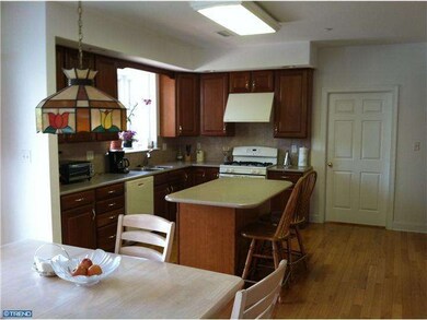 1303 Fort Washington Ave, Fort Washington, PA 19034 - photo 4