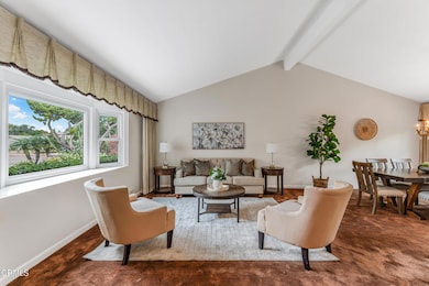 202 Faculty St, Thousand Oaks, CA 91360 - photo 4