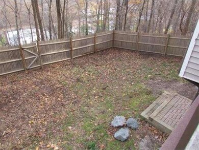 242 Worcester Ln, Waltham, MA 02451 - photo 3