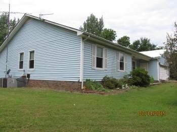 leftside view