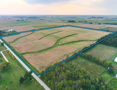 00 Q Ave, Oelwein, IA 50662 - photo 5