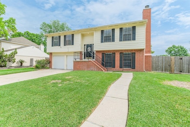 8010 Silver Fir Dr, Houston, TX 77095 - photo 3