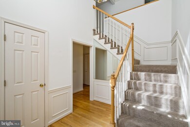 8908 Bovelder Dr, Laurel, MD 20708 - photo 2