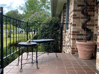 202 Magnolia Terrace, Pendleton, SC 29670 - photo 3