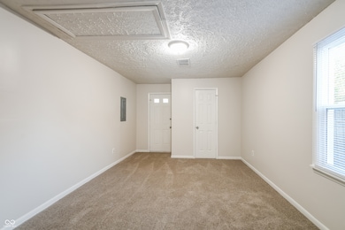 3232 Wellington Ave, Indianapolis, IN 46226 - photo 7
