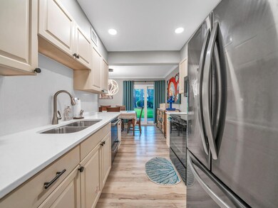 452 N Driftwood Bay 96B Miramar Beach FL