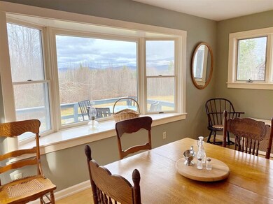 6 Lehan Rd, Bethlehem, NH 03574 - photo 6