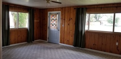 Additional Photo