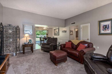 10342 W Prairie Hills Circle - MLS-7