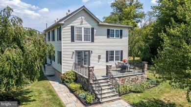 4984 Gayman Rd, Doylestown, PA 18902 - photo 6