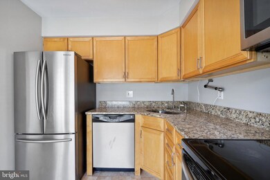 10220 Heron Pond Terrace, Burke, VA 22015 - photo 4