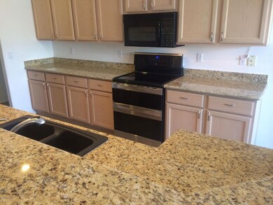 kitchen2