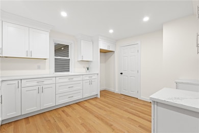 14 Springbrook Rd, Westerly, RI 02891 - photo 3