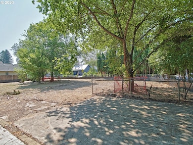 922 NE 67th Ave, Hillsboro, OR 97124 - photo 7