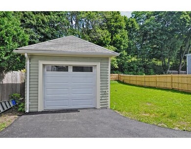 12 Banks Rd, Swampscott, MA 01907 - photo 3