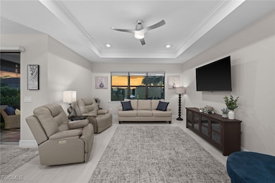 3663 Passion Vine Dr, Alva, FL 33920 - photo 6