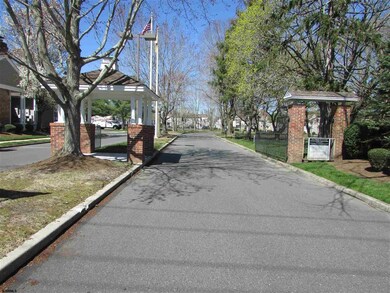 550 Central Ave unit J3, Linwood, NJ 08221 - photo 3