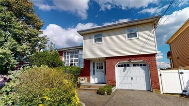 311 Westside Ave, Freeport, NY 11520 - photo 4