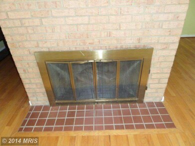 421 Russell Rd, Berryville, VA 22611 - photo 7