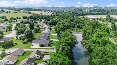 dji_20250605153946_0146_d