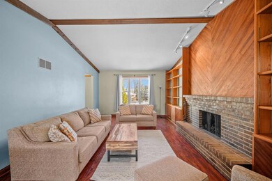 1740 NW 99th Ct, Clive, IA 50325 - photo 5