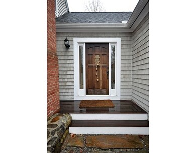 399 Central St, Acton, MA 01720 - photo 4