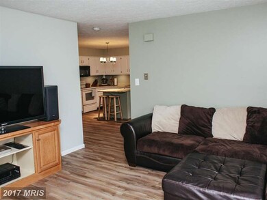 1101 Progress Rd, Chambersburg, PA 17201 - photo 4