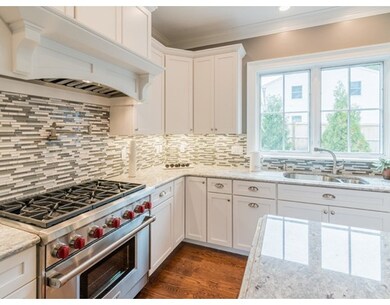 136 Edinboro St unit 136, Newtonville, MA 02460 - photo 5