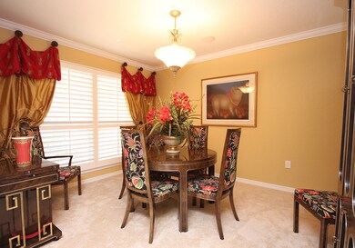 112EShipwreckDining4