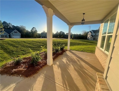 43 Cooper Dr, Mansfield, GA 30055 - photo 2