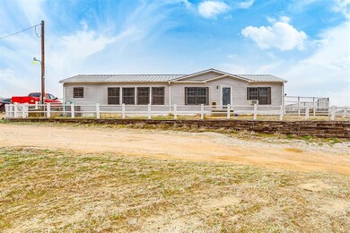 2101 County Road 2360, Decatur, TX 76234 - photo 3