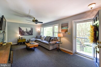 1635 Francis Hammond Pkwy, Alexandria, VA 22302 - photo 2